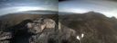 ./images/calvert/buxton2/20231127/buxton220231127_140502M.jpg