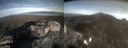 ./images/calvert/buxton2/20231127/buxton220231127_141002M.jpg