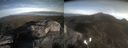 ./images/calvert/buxton2/20231127/buxton220231127_141502M.jpg