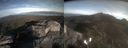 ./images/calvert/buxton2/20231127/buxton220231127_142002M.jpg