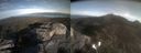 ./images/calvert/buxton2/20231127/buxton220231127_142502M.jpg