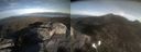 ./images/calvert/buxton2/20231127/buxton220231127_143003M.jpg
