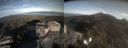./images/calvert/buxton2/20231127/buxton220231127_144001M.jpg