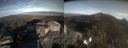 ./images/calvert/buxton2/20231127/buxton220231127_144501M.jpg