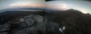 ./images/calvert/buxton2/20231127/buxton220231127_163502M.jpg