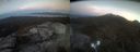 ./images/calvert/buxton2/20231127/buxton220231127_164002M.jpg