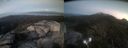 ./images/calvert/buxton2/20231127/buxton220231127_165002M.jpg