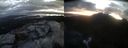 ./images/calvert/buxton2/20231128/buxton220231128_074502M.jpg