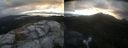 ./images/calvert/buxton2/20231128/buxton220231128_090002M.jpg