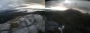 ./images/calvert/buxton2/20231128/buxton220231128_091002M.jpg