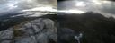 ./images/calvert/buxton2/20231128/buxton220231128_091502M.jpg