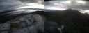 ./images/calvert/buxton2/20231128/buxton220231128_092502M.jpg