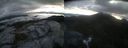 ./images/calvert/buxton2/20231128/buxton220231128_093502M.jpg