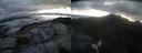 ./images/calvert/buxton2/20231128/buxton220231128_094002M.jpg