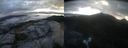 ./images/calvert/buxton2/20231128/buxton220231128_094502M.jpg