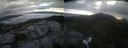 ./images/calvert/buxton2/20231128/buxton220231128_100501M.jpg