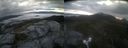 ./images/calvert/buxton2/20231128/buxton220231128_101001M.jpg