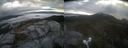 ./images/calvert/buxton2/20231128/buxton220231128_101502M.jpg
