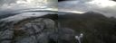 ./images/calvert/buxton2/20231128/buxton220231128_102002M.jpg
