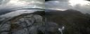 ./images/calvert/buxton2/20231128/buxton220231128_102501M.jpg