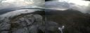 ./images/calvert/buxton2/20231128/buxton220231128_103002M.jpg