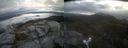 ./images/calvert/buxton2/20231128/buxton220231128_103502M.jpg