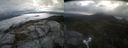 ./images/calvert/buxton2/20231128/buxton220231128_104002M.jpg