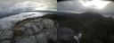 ./images/calvert/buxton2/20231128/buxton220231128_104502M.jpg