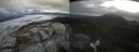 ./images/calvert/buxton2/20231128/buxton220231128_105002M.jpg