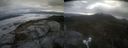 ./images/calvert/buxton2/20231128/buxton220231128_110002M.jpg