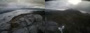 ./images/calvert/buxton2/20231128/buxton220231128_110502M.jpg