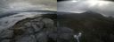 ./images/calvert/buxton2/20231128/buxton220231128_111002M.jpg