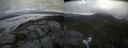 ./images/calvert/buxton2/20231128/buxton220231128_111502M.jpg