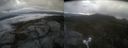 ./images/calvert/buxton2/20231128/buxton220231128_112002M.jpg