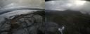 ./images/calvert/buxton2/20231128/buxton220231128_112502M.jpg