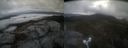 ./images/calvert/buxton2/20231128/buxton220231128_113002M.jpg