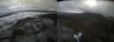 ./images/calvert/buxton2/20231128/buxton220231128_113502M.jpg