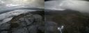 ./images/calvert/buxton2/20231128/buxton220231128_114002M.jpg