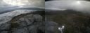 ./images/calvert/buxton2/20231128/buxton220231128_114502M.jpg