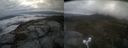 ./images/calvert/buxton2/20231128/buxton220231128_115002M.jpg