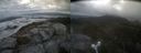 ./images/calvert/buxton2/20231128/buxton220231128_115502M.jpg