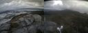 ./images/calvert/buxton2/20231128/buxton220231128_120003M.jpg