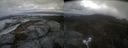 ./images/calvert/buxton2/20231128/buxton220231128_120502M.jpg