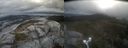 ./images/calvert/buxton2/20231128/buxton220231128_121501M.jpg