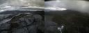 ./images/calvert/buxton2/20231128/buxton220231128_122501M.jpg