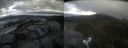 ./images/calvert/buxton2/20231128/buxton220231128_123002M.jpg