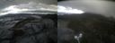 ./images/calvert/buxton2/20231128/buxton220231128_123501M.jpg