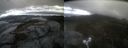 ./images/calvert/buxton2/20231128/buxton220231128_124002M.jpg