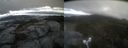 ./images/calvert/buxton2/20231128/buxton220231128_124502M.jpg