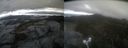 ./images/calvert/buxton2/20231128/buxton220231128_125002M.jpg